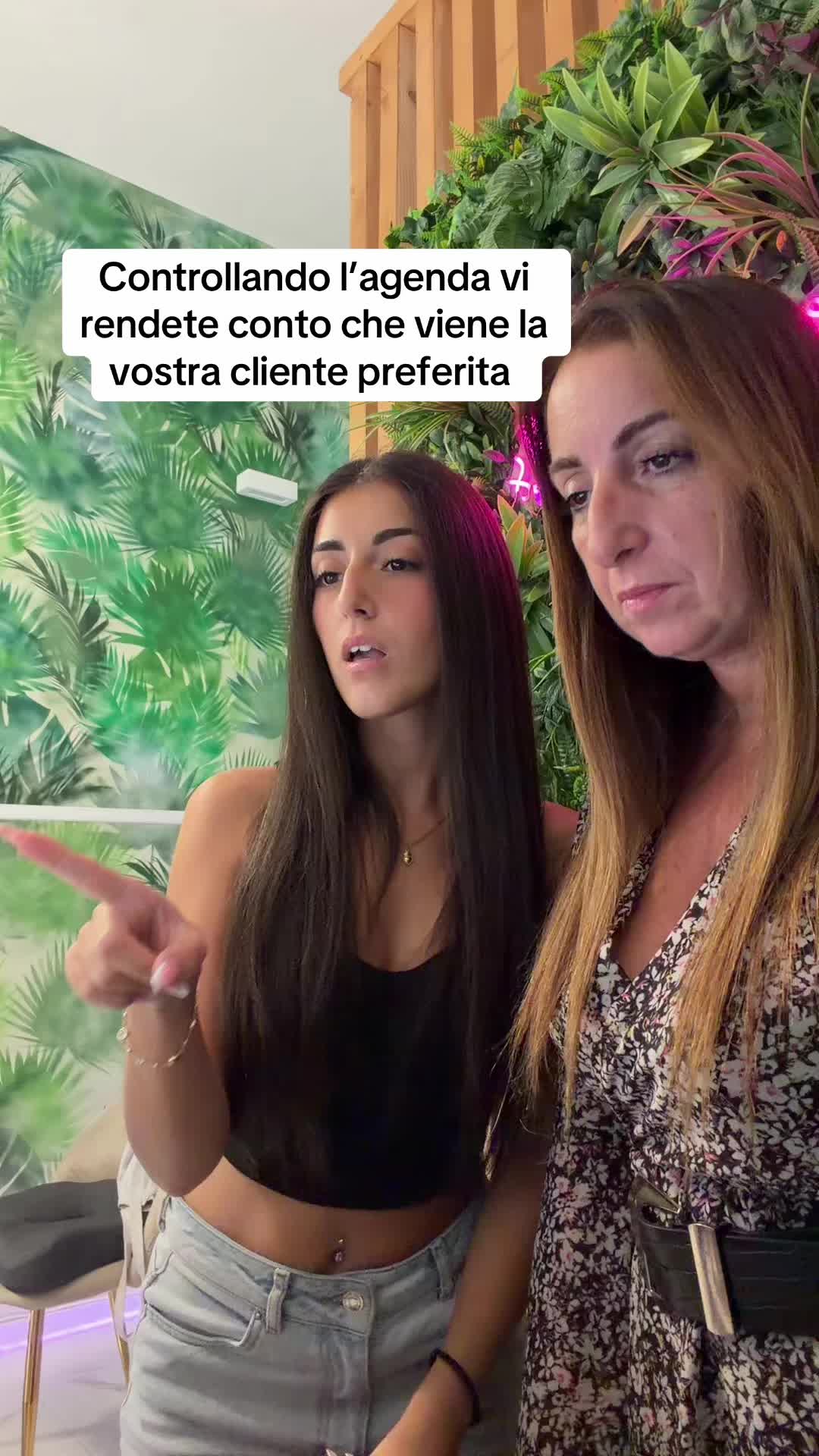 @Beautynails_22