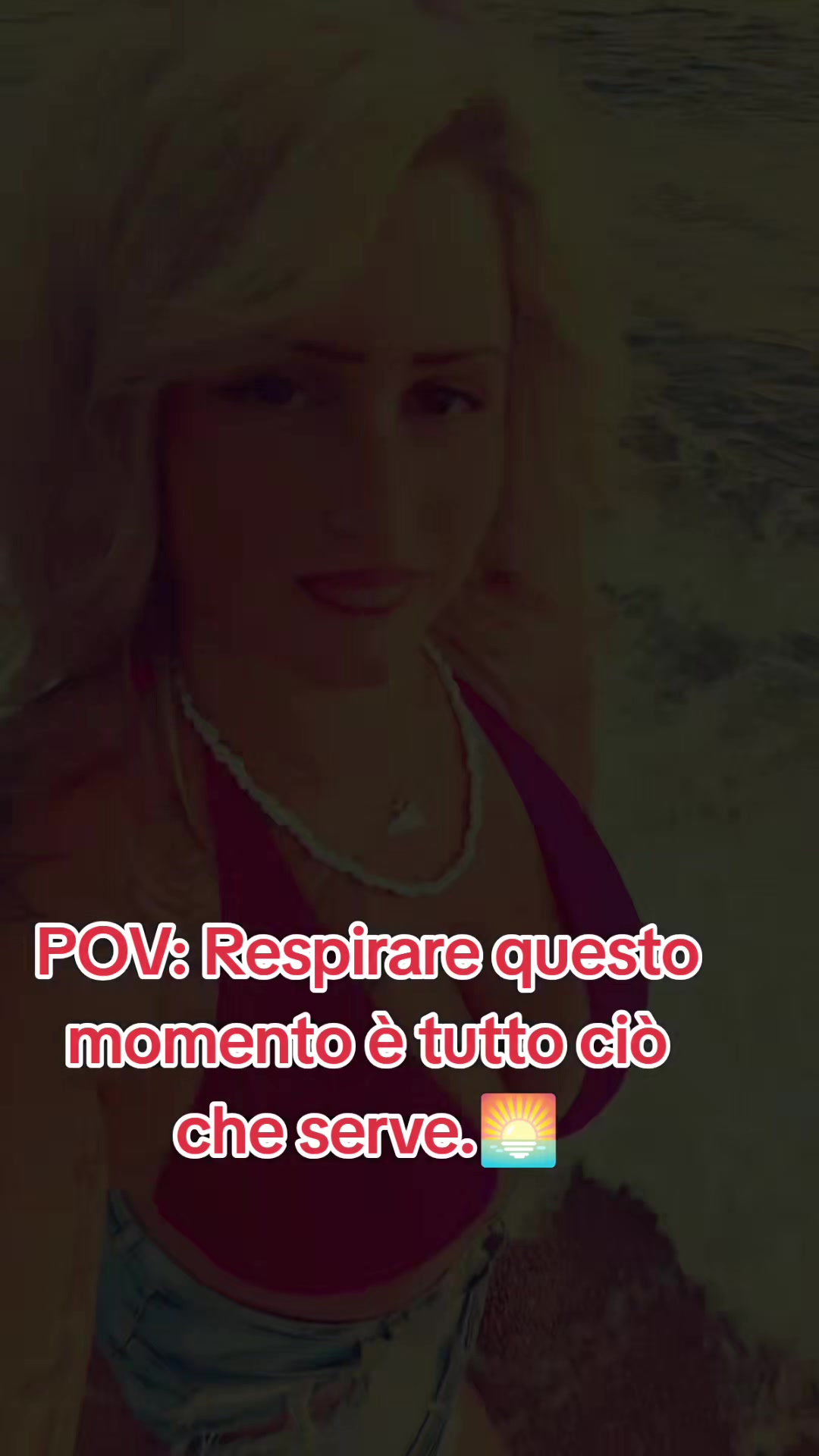 @Alessandra..85