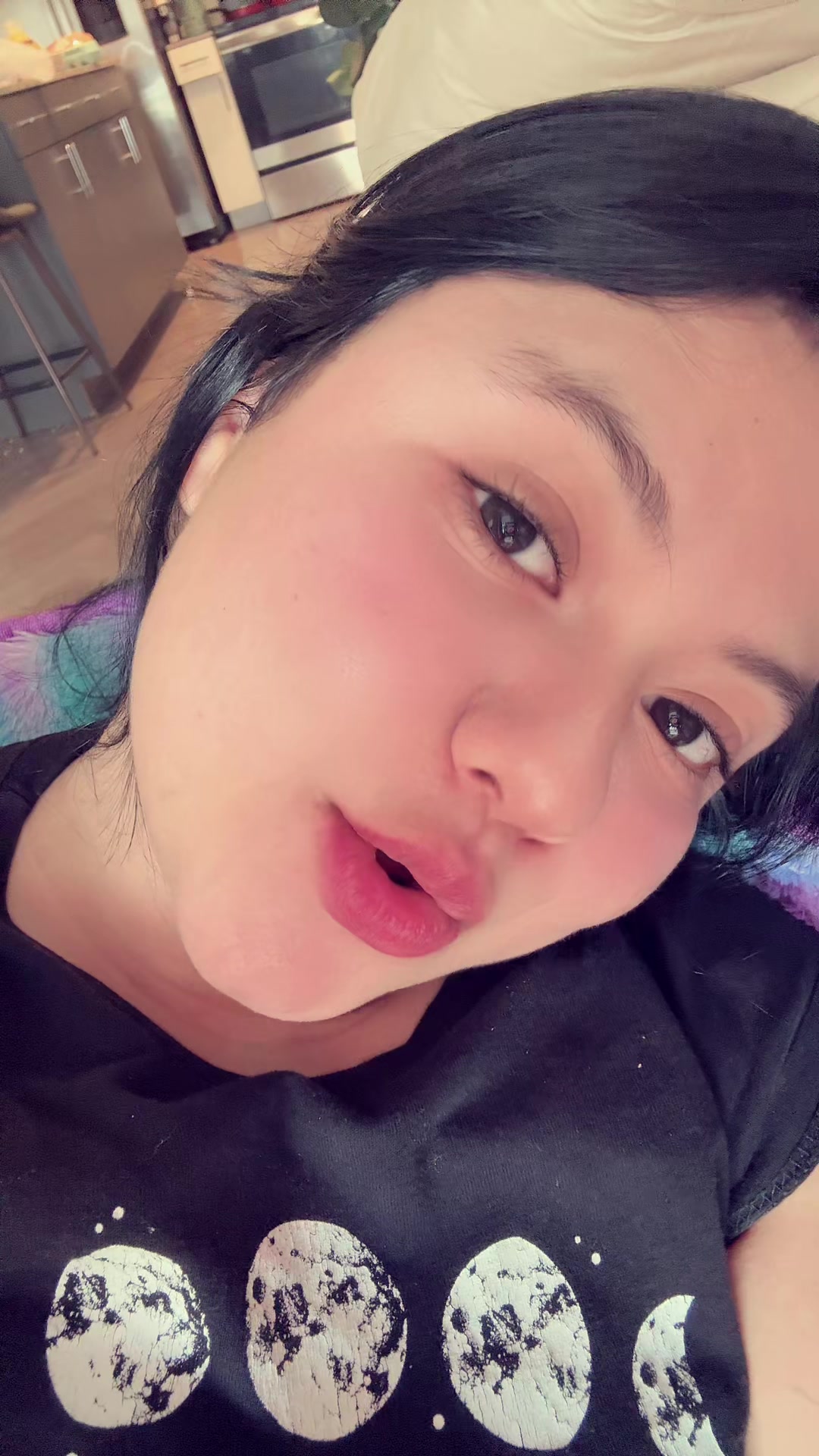 @Michell🇨🇴🇨🇴🇨🇴❤️🩹