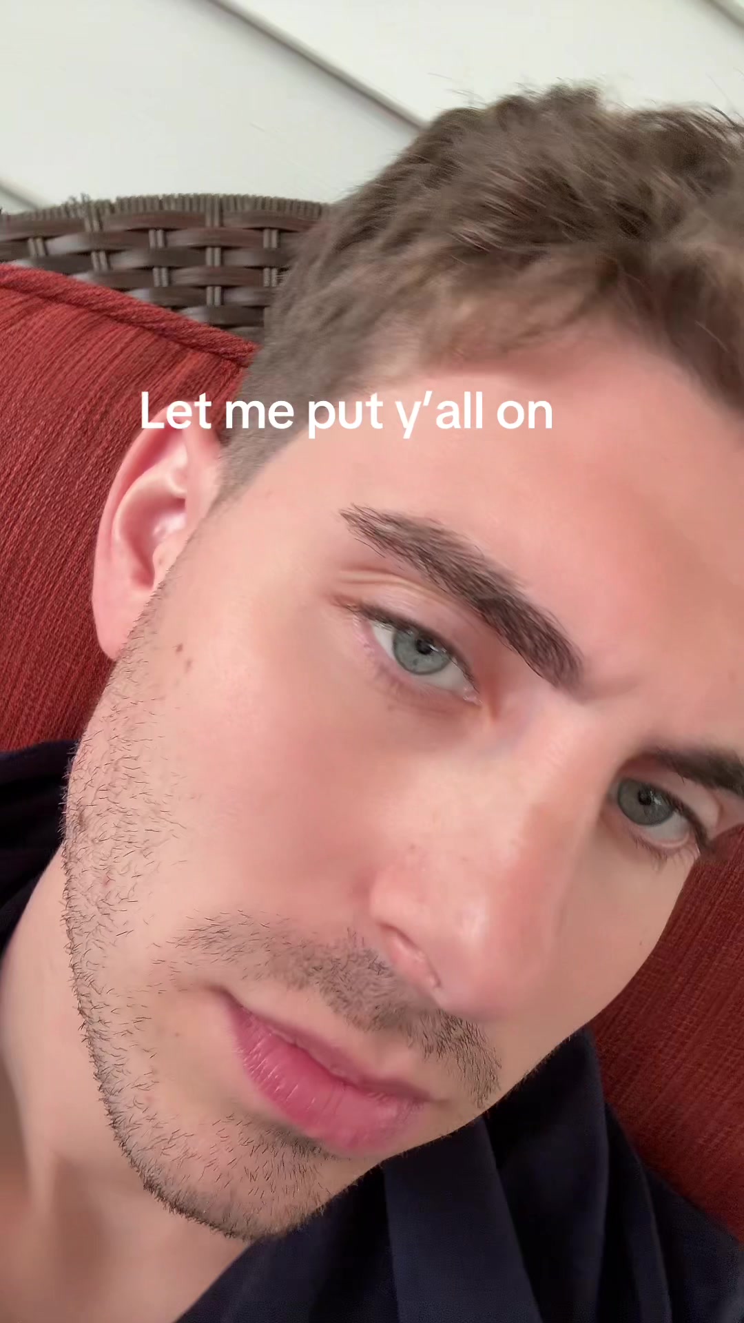 @contentcreator