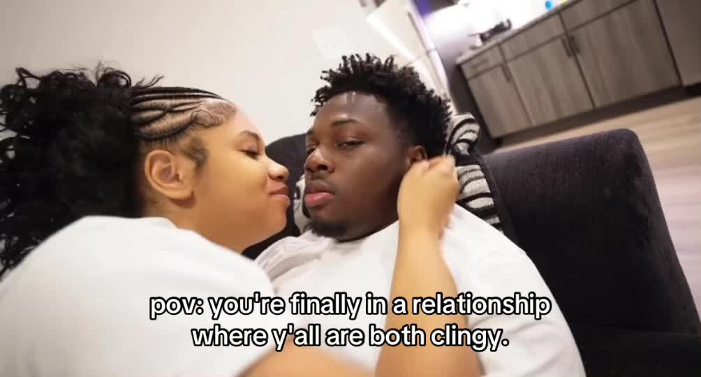 @Black couple3