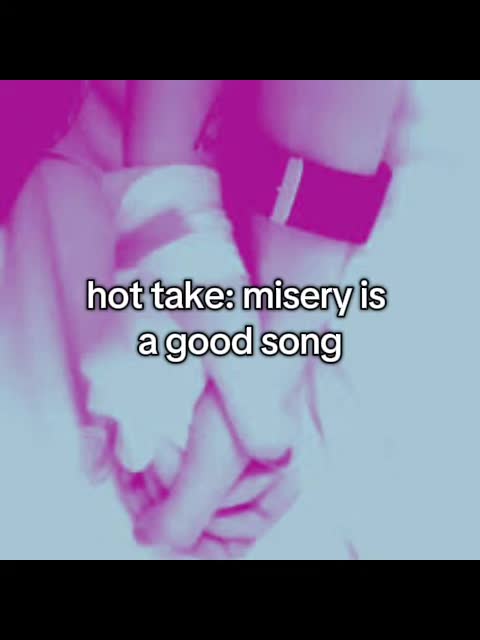 @musiC