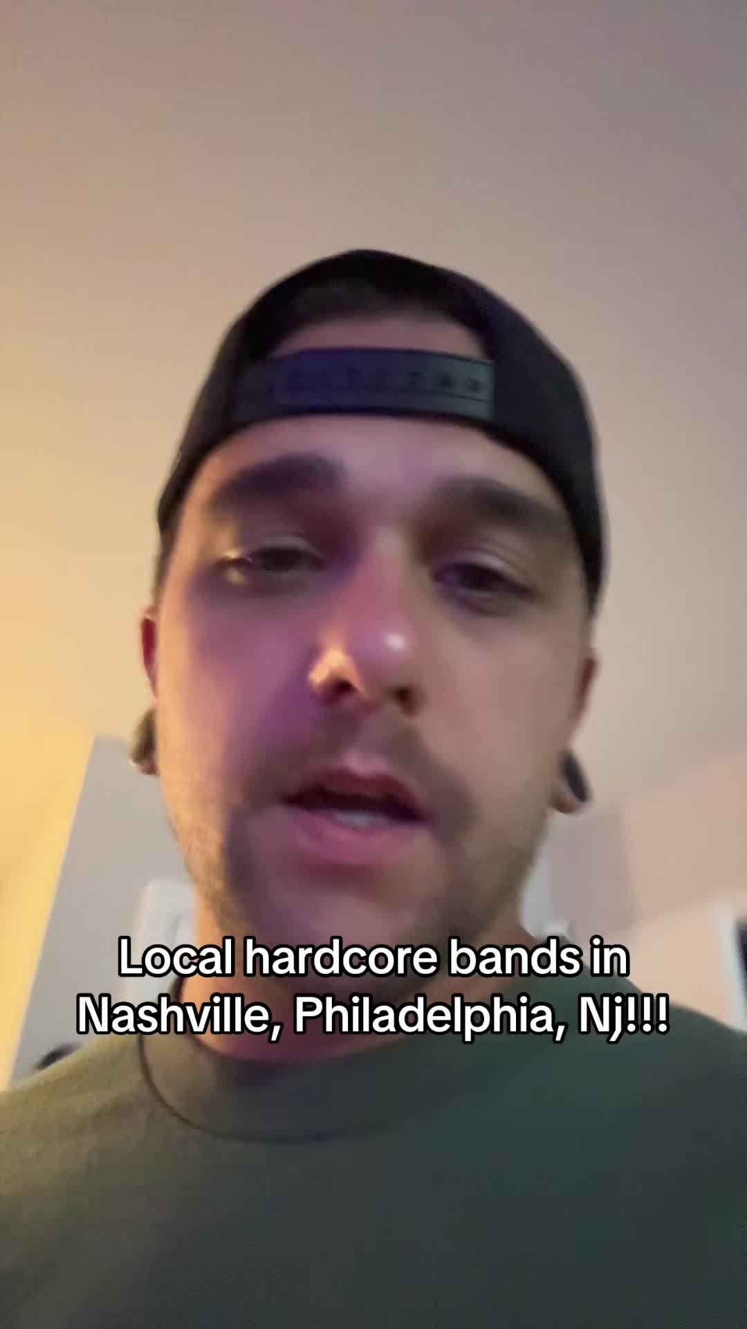 @tensbychase_hc
