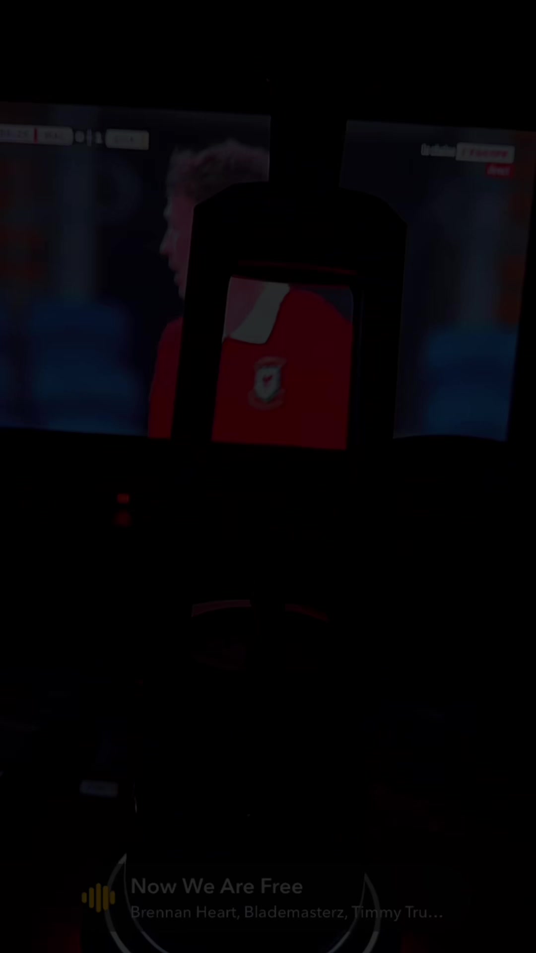 @Pecman