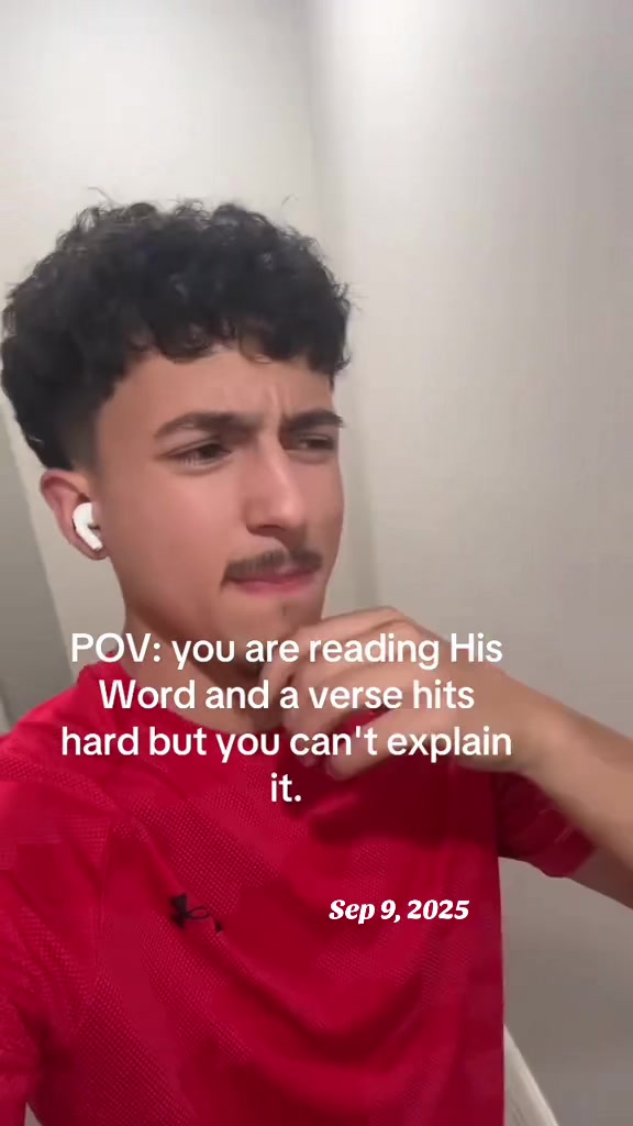 @real.davidlopez
