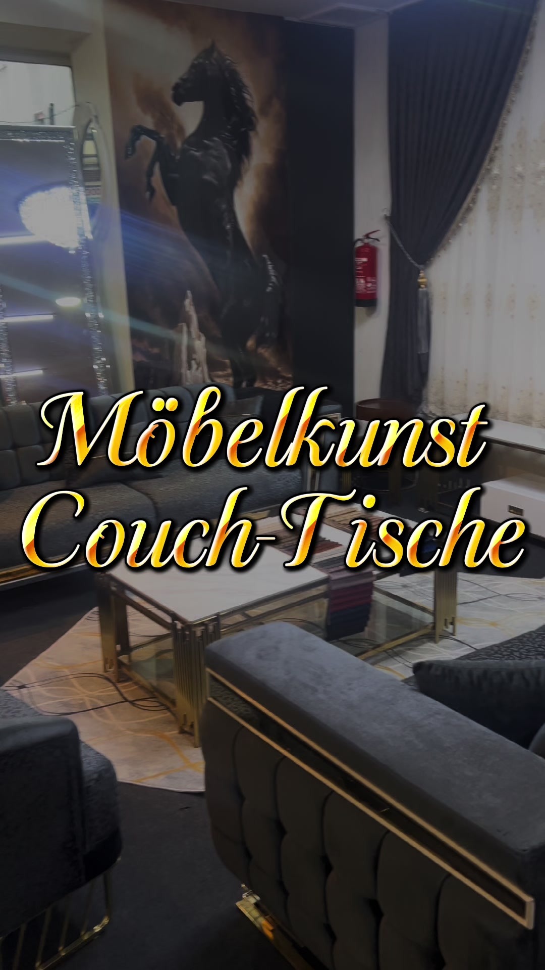@MoebelKunst Luenen