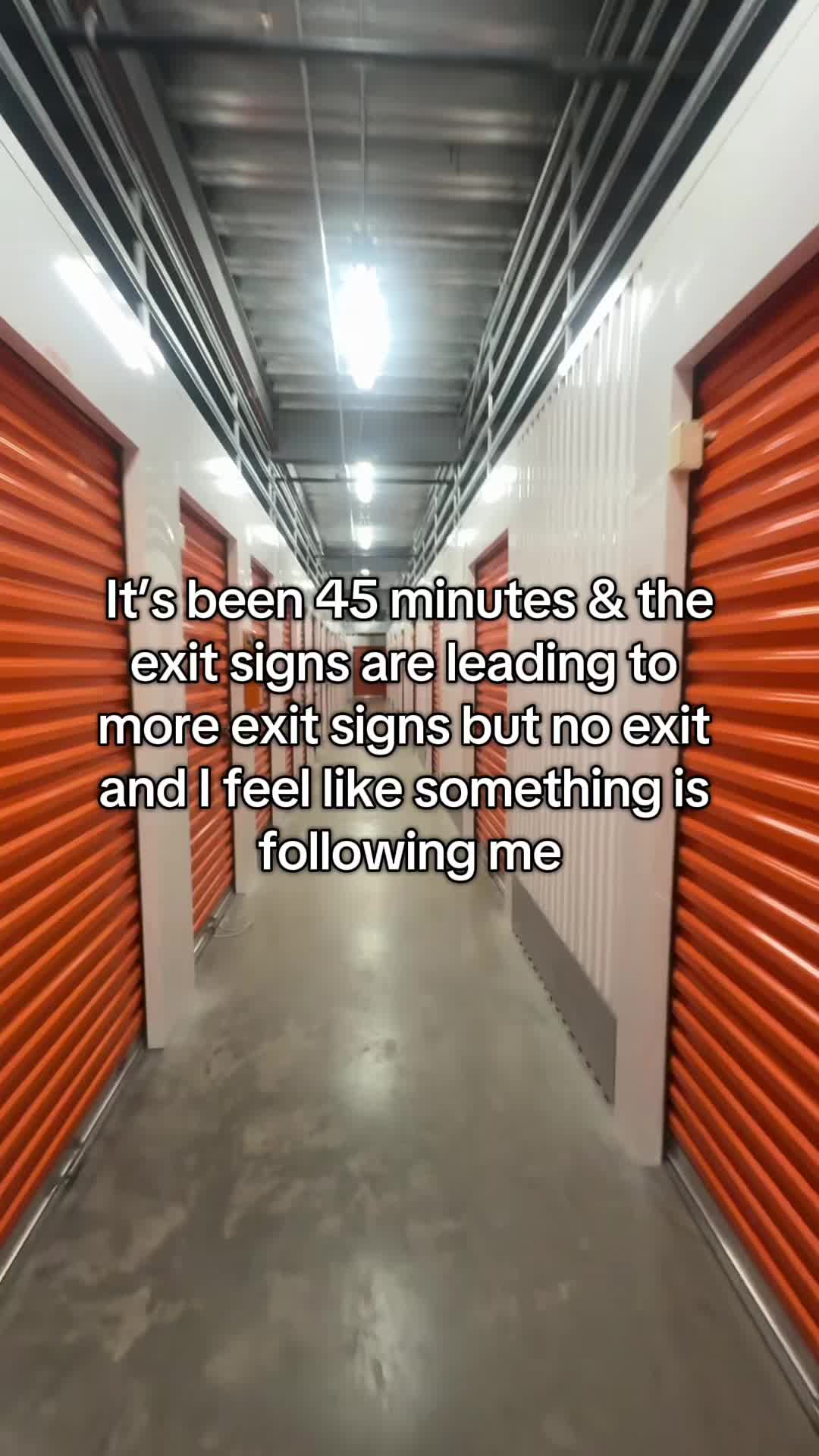 @alexia