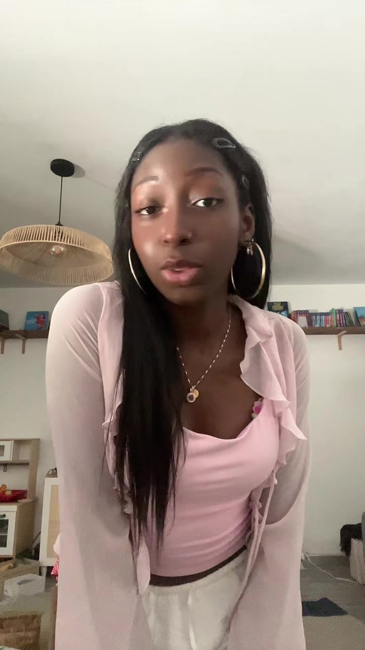@helene.bdj