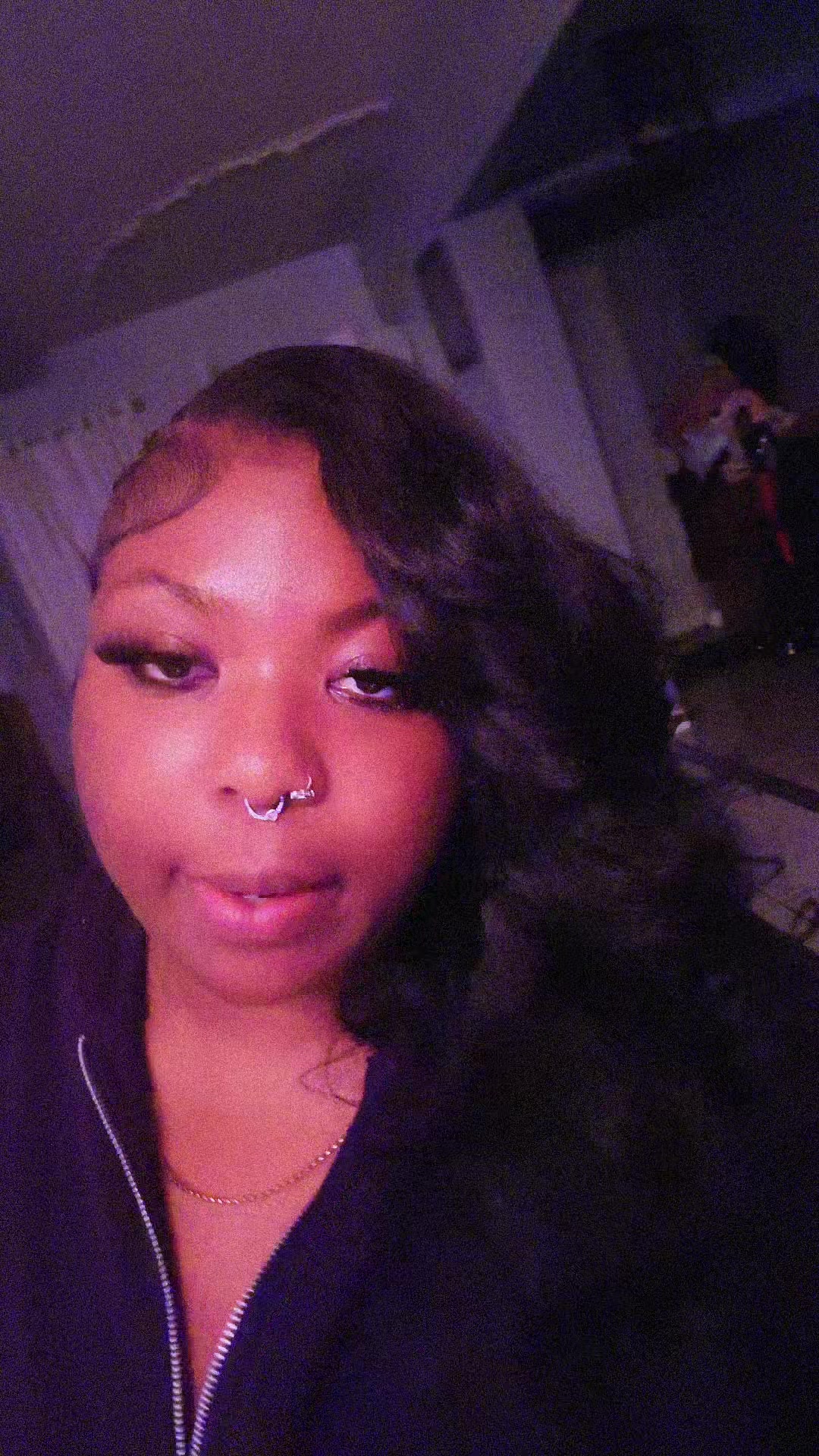 @Joi💕 I