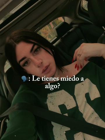 @Daniela