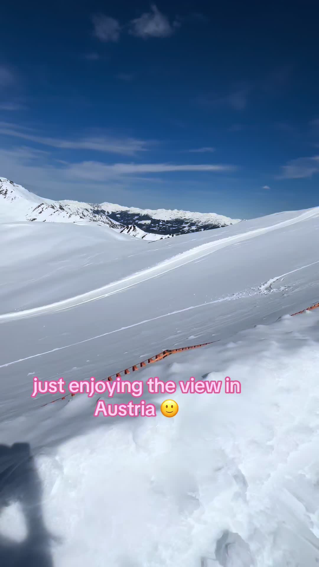 @dani <3