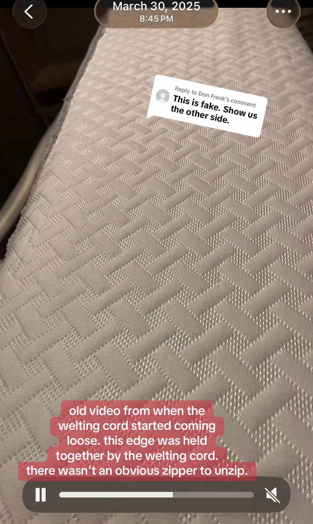 @Bigpapparaymond