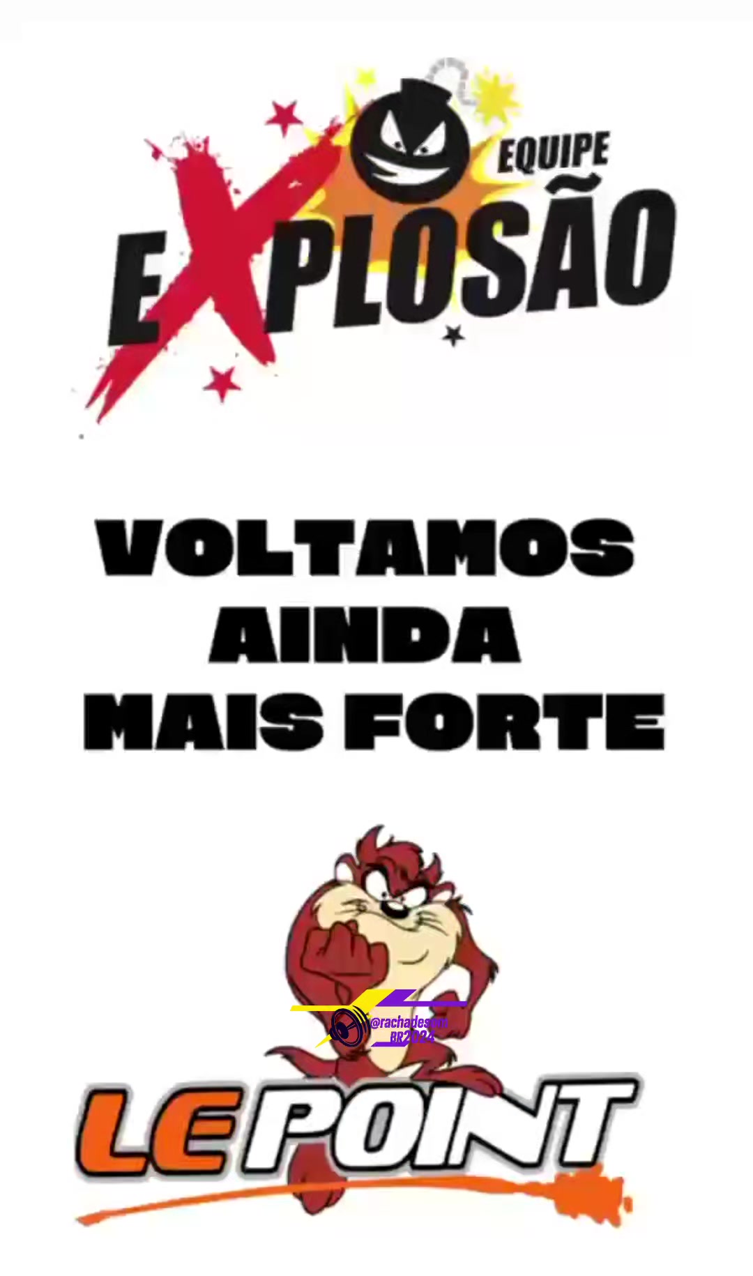 @rachadesombr2024