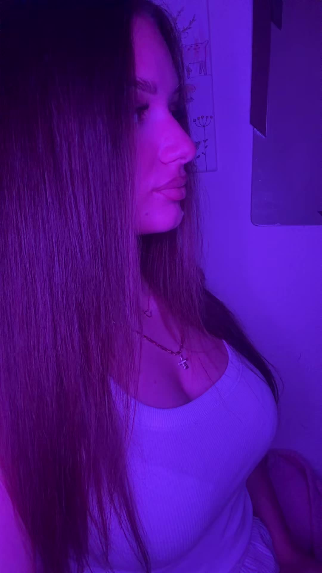 @alicee.rta