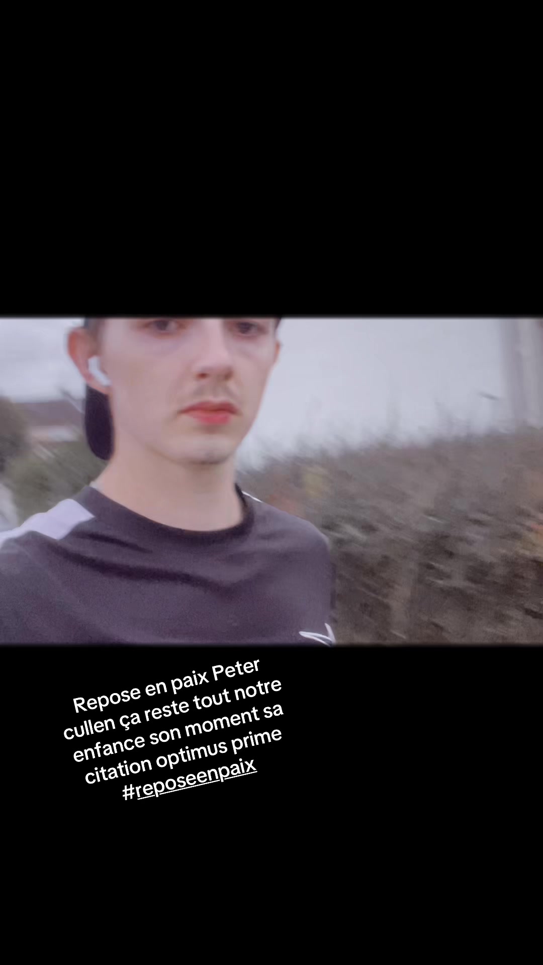 @WarenMachx