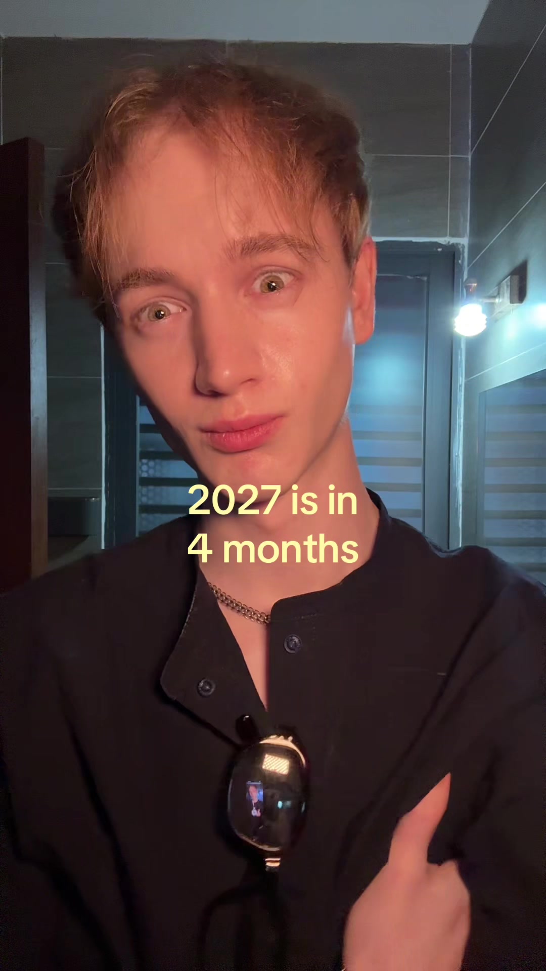 @i.d4niel