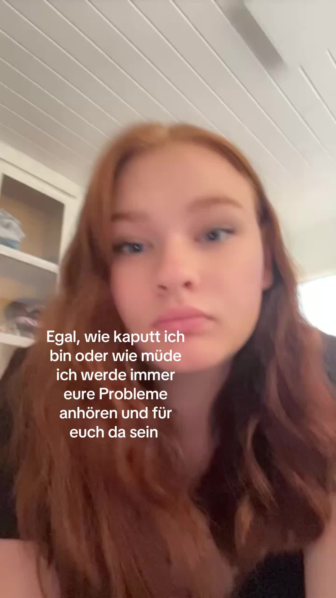 @✝️🤍