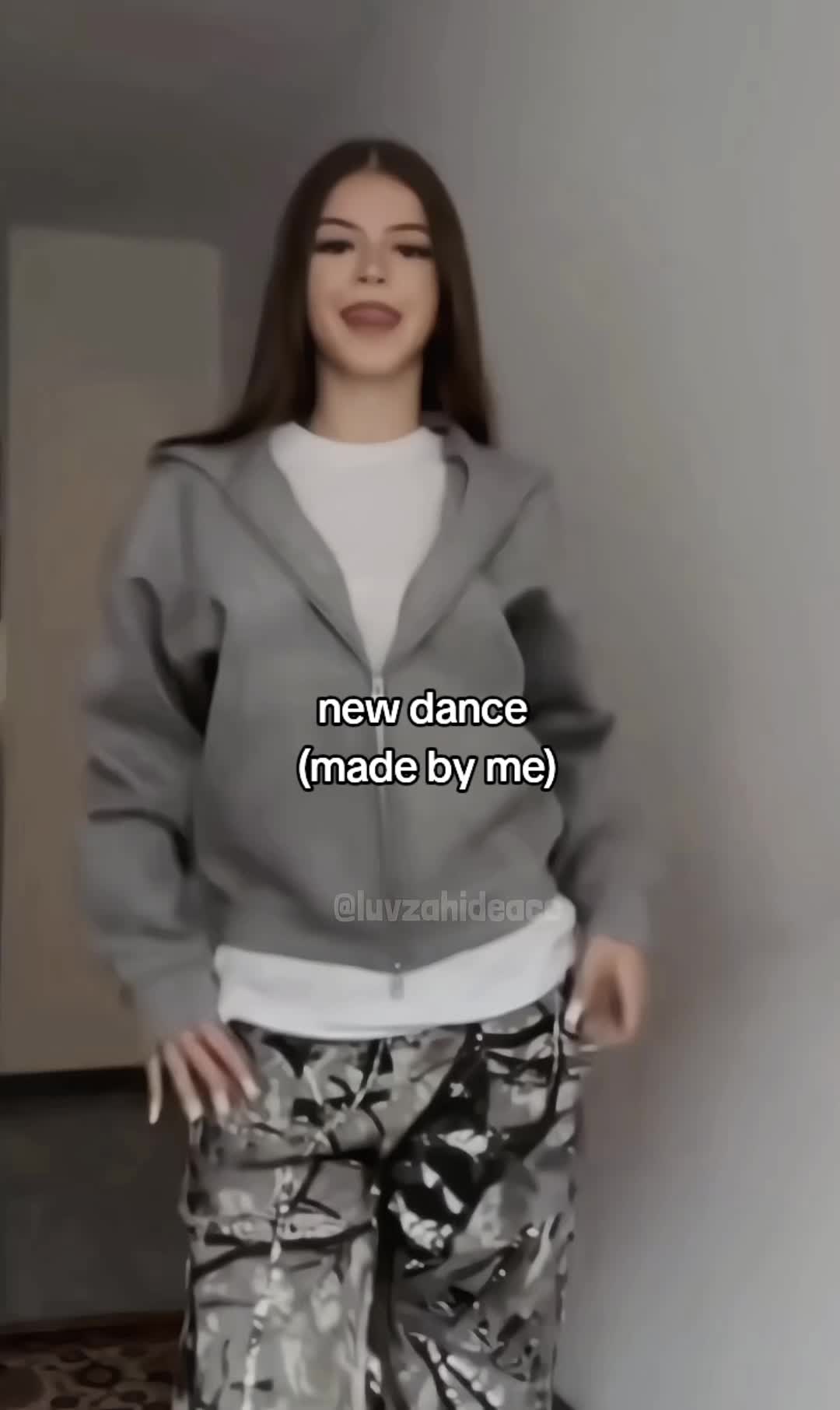 @🕸Lꨄ