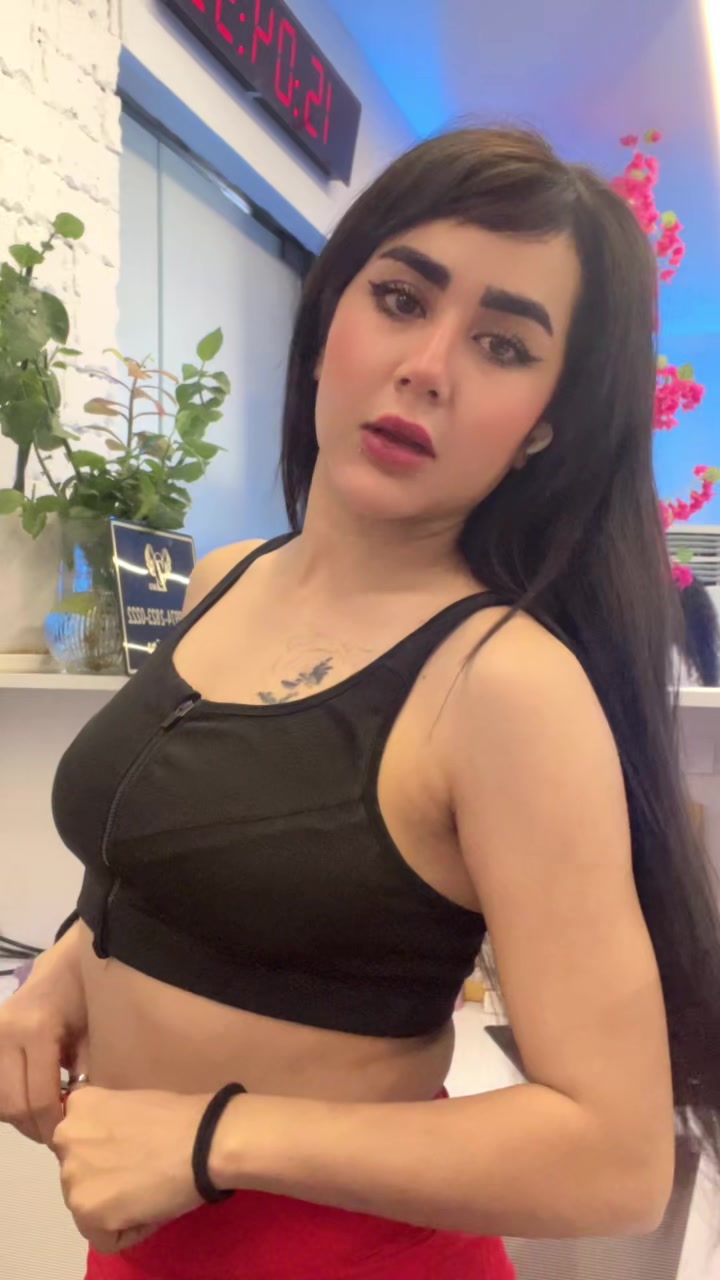 @lecciye