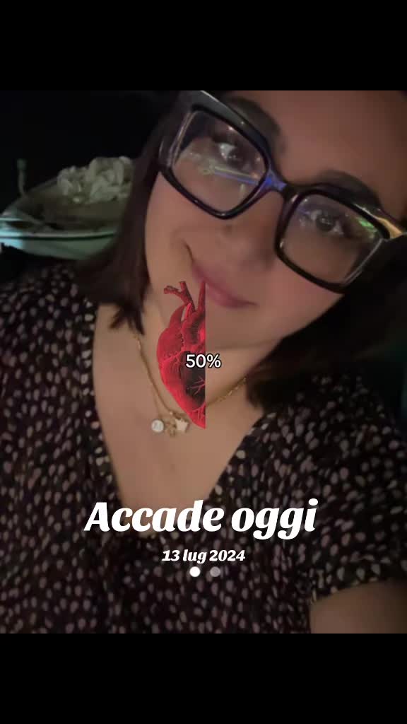 @mar.e97