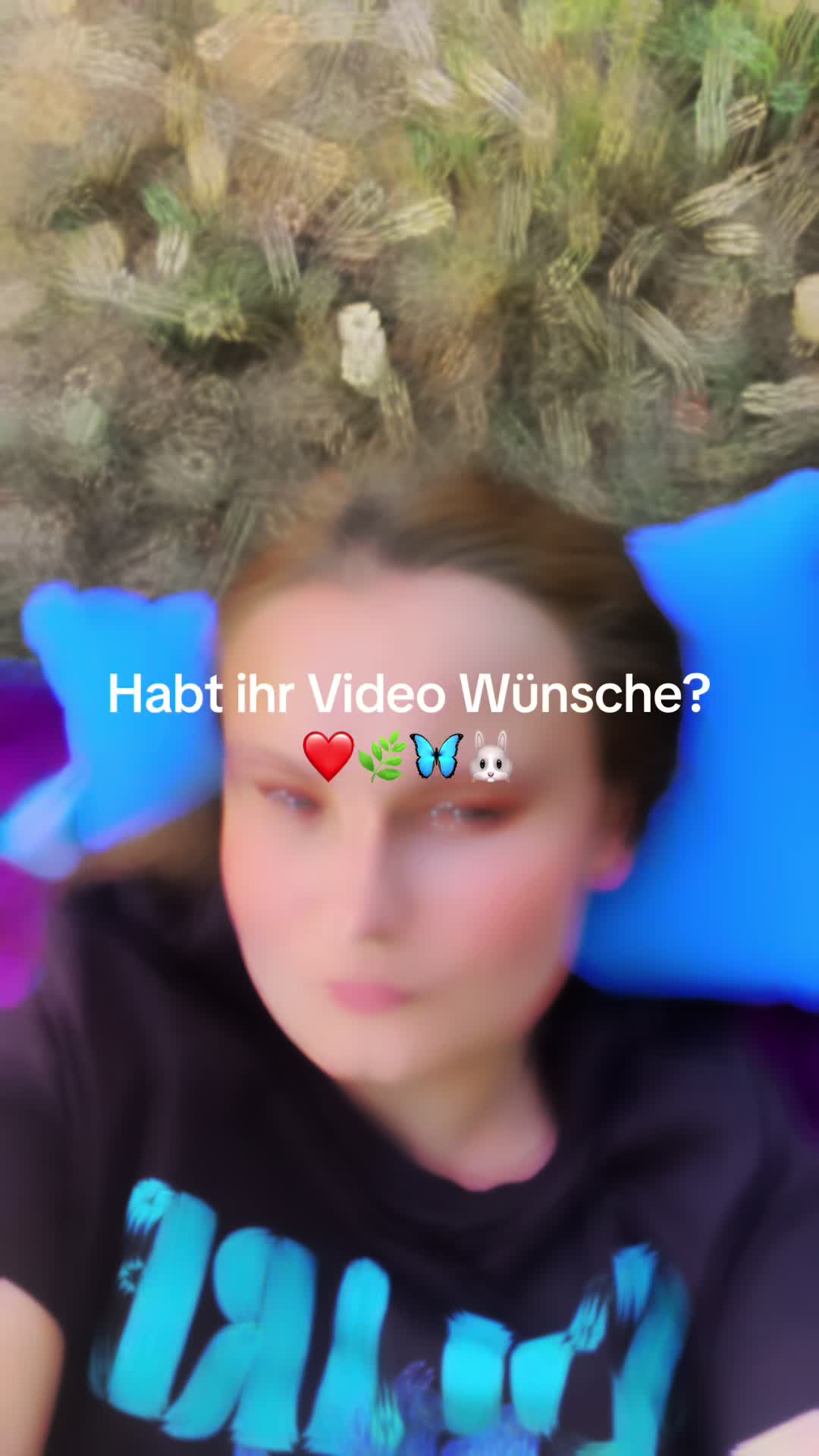 @๐ฑ๐๐๐๐๐๐ฆ