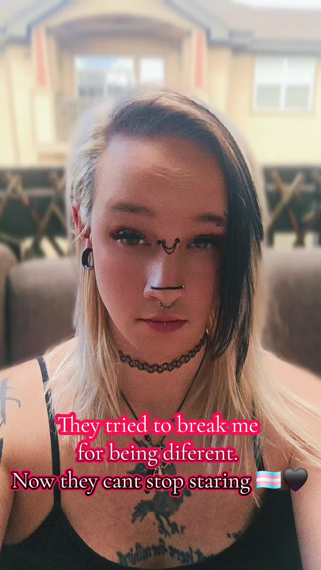 @ElenaThorne