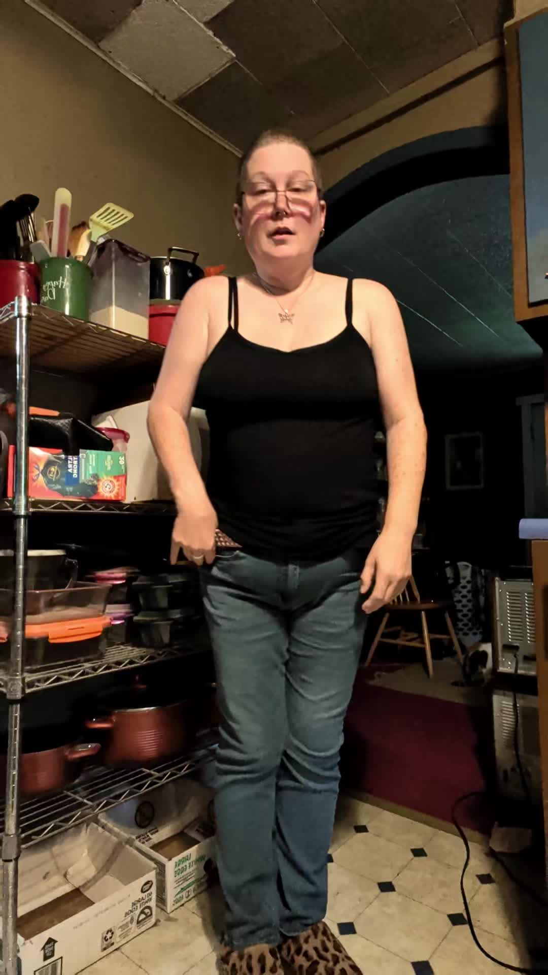 @angggiemarie