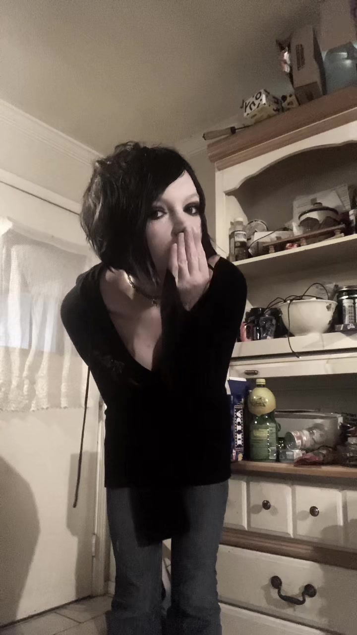 @xjackskellyx