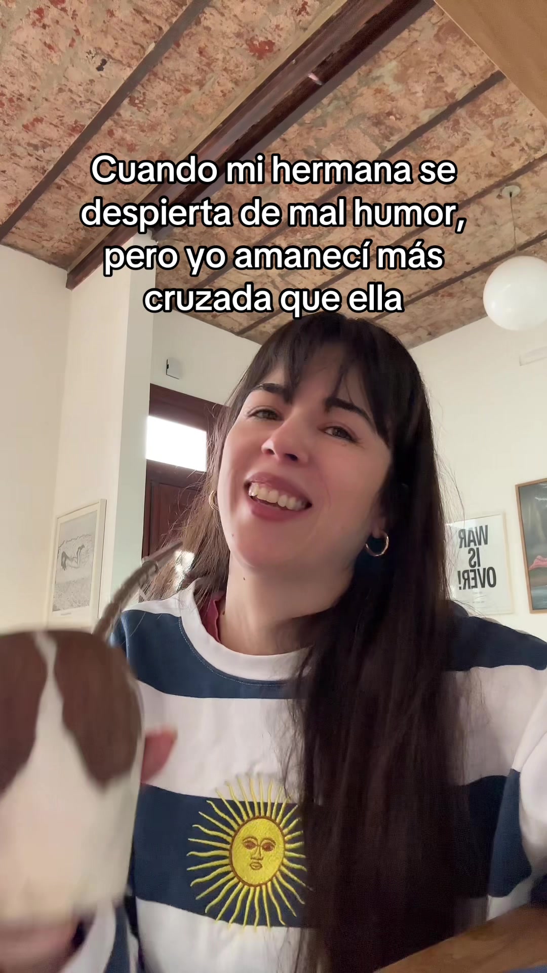 @giseleamantegui