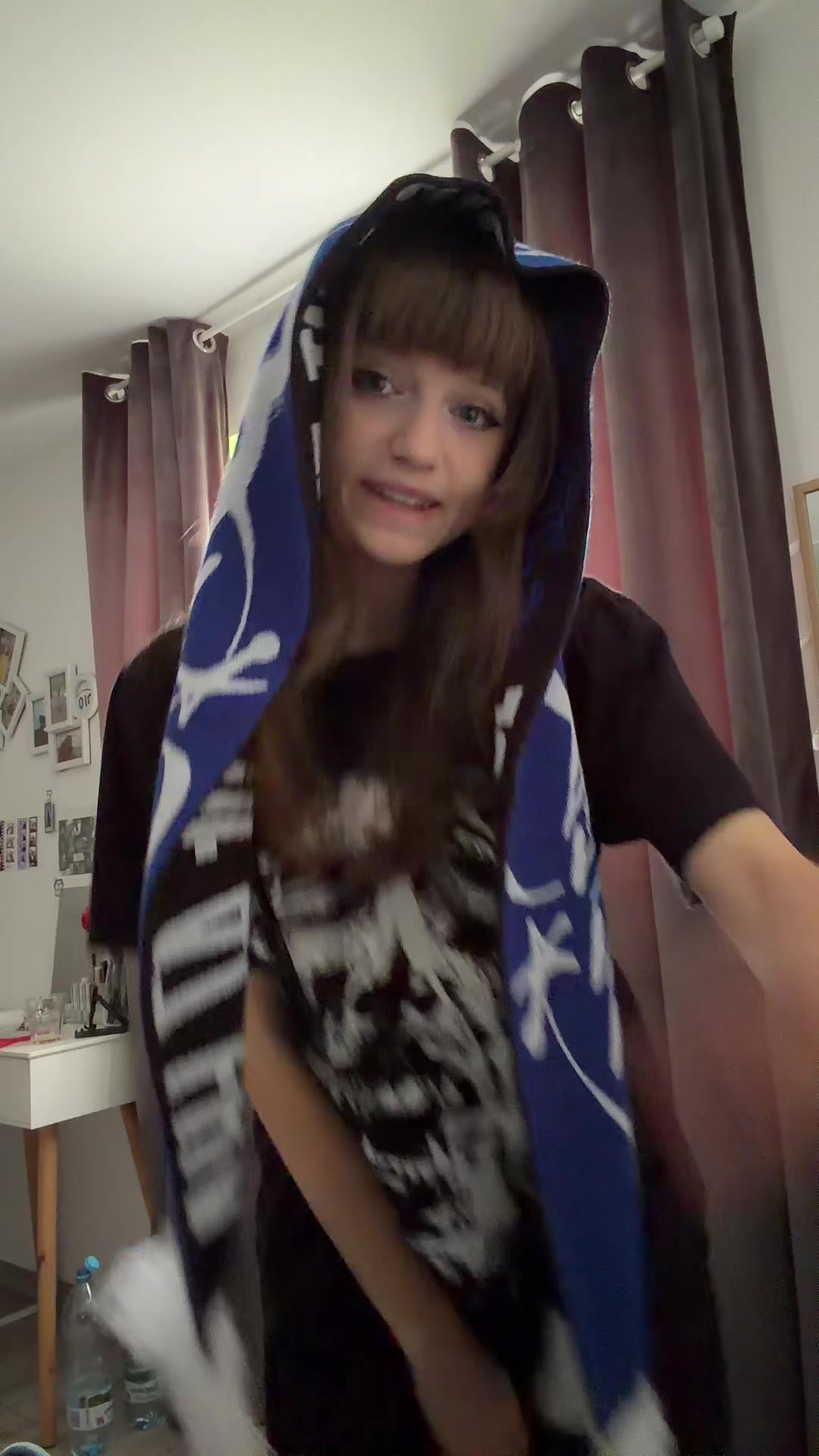 @ola:3