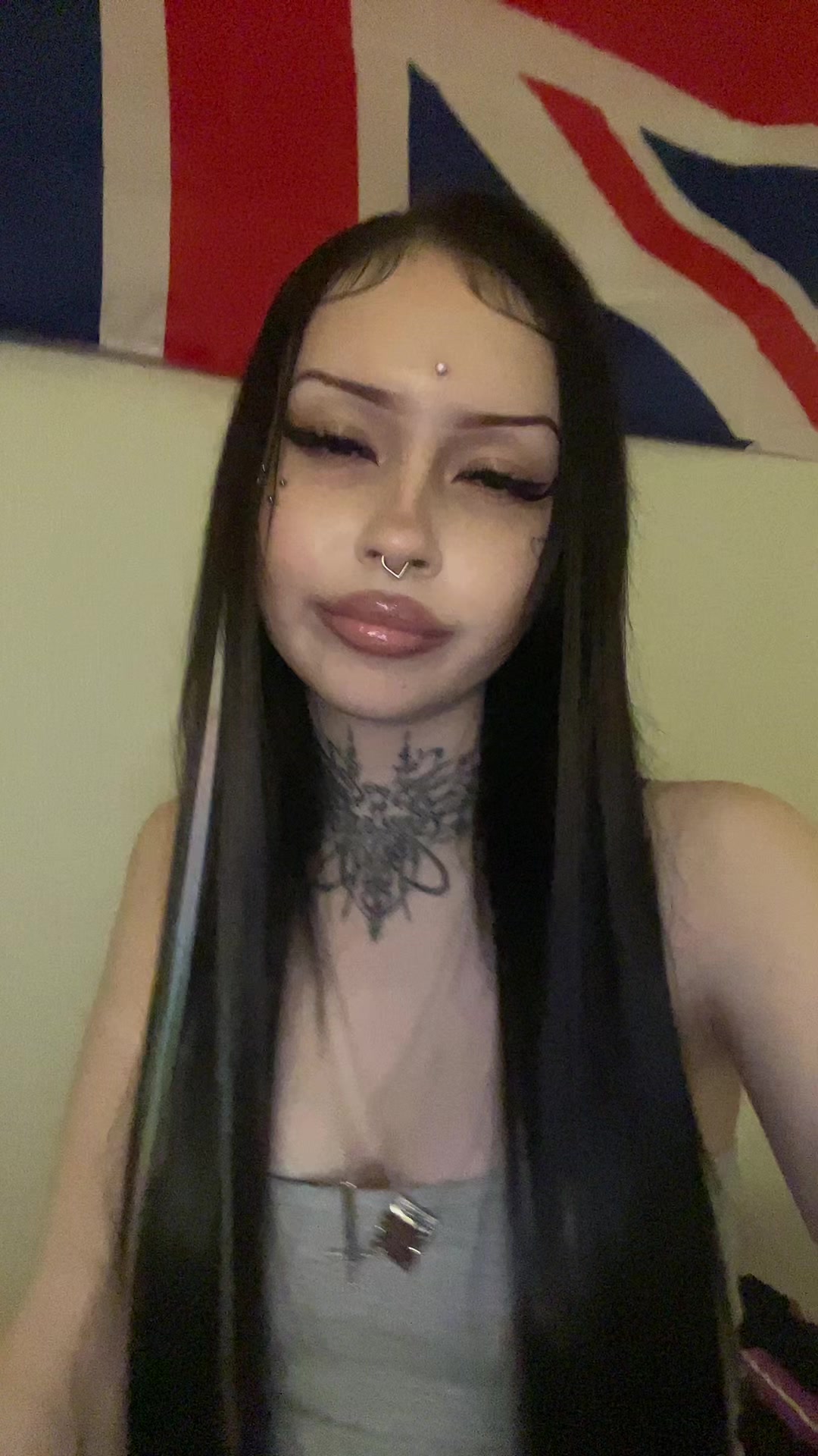 @any