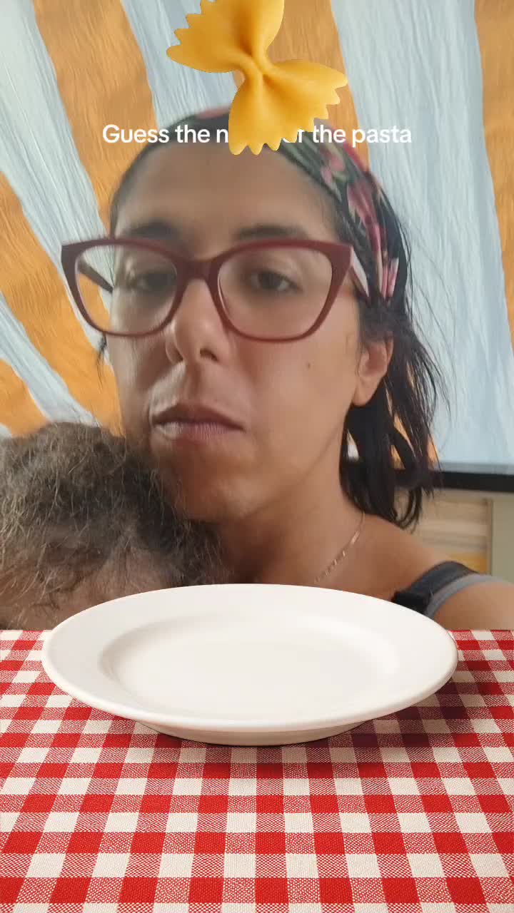 @Rosa Comito