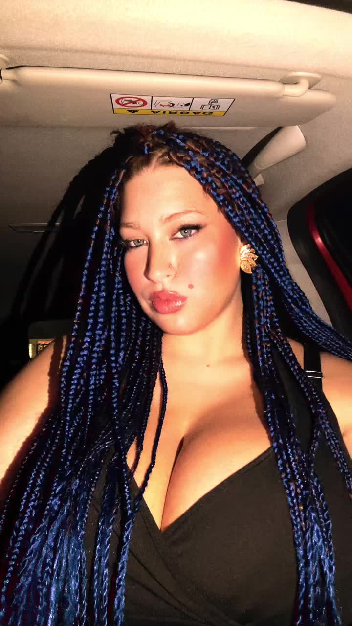 @_ariel277
