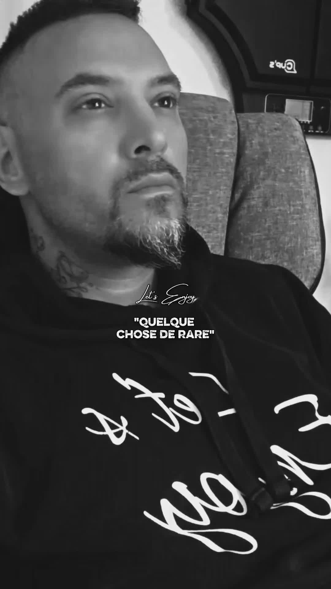 @✨️ Let's Enjoy Officiel ✨️