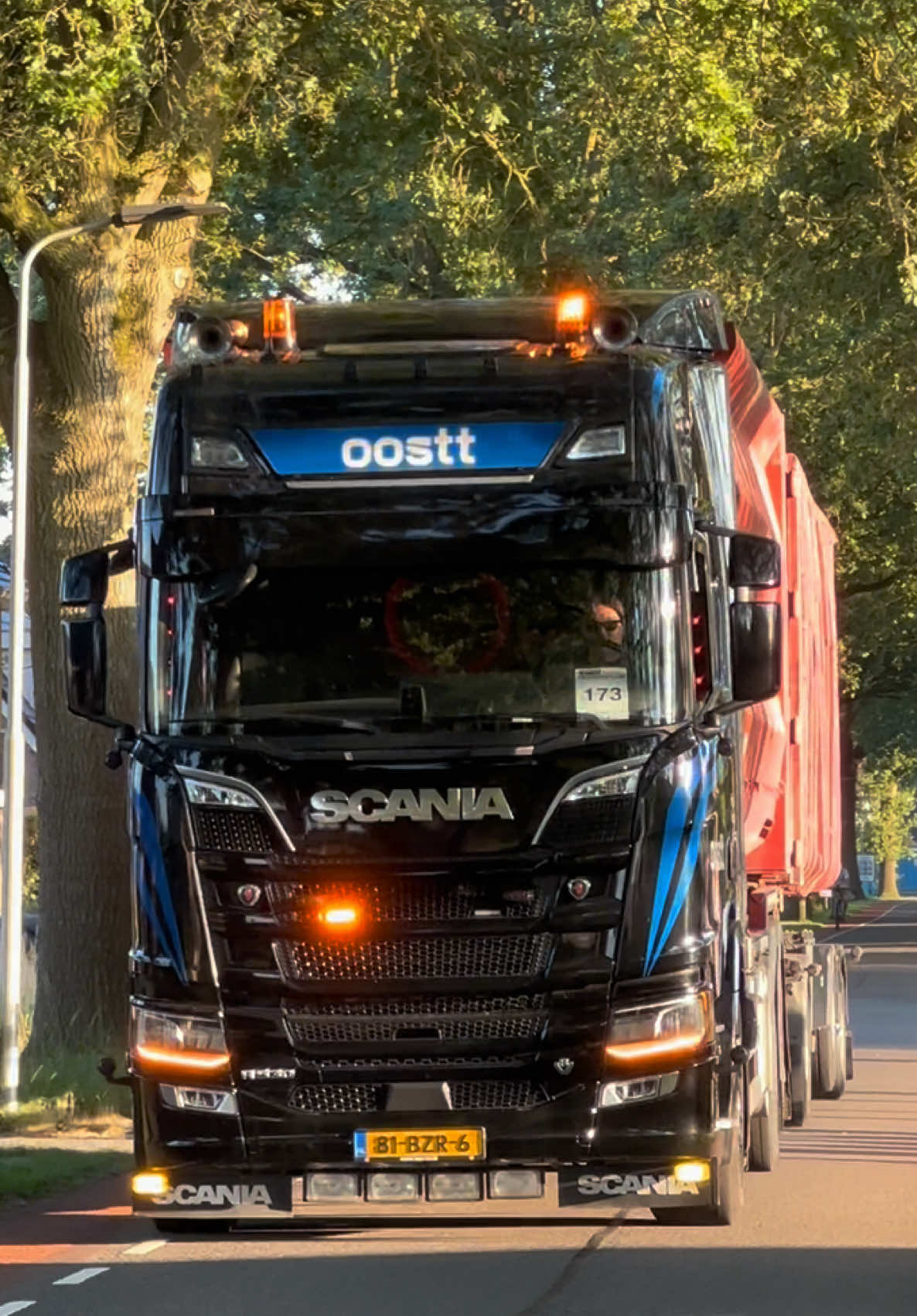 @Rh_Truckfotografie0529