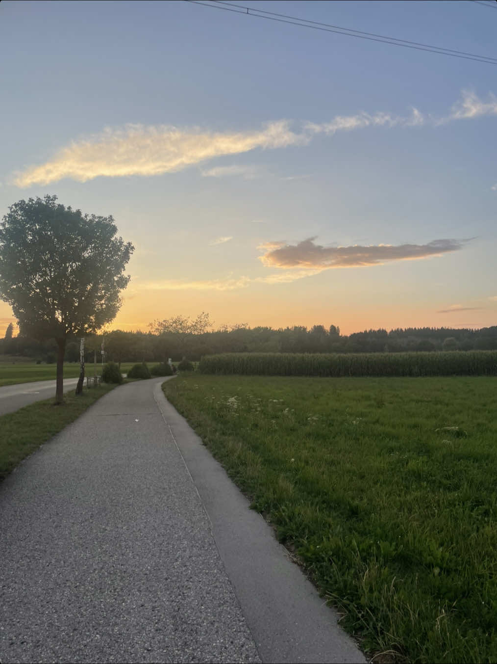 @🅢🅟🅐🅜