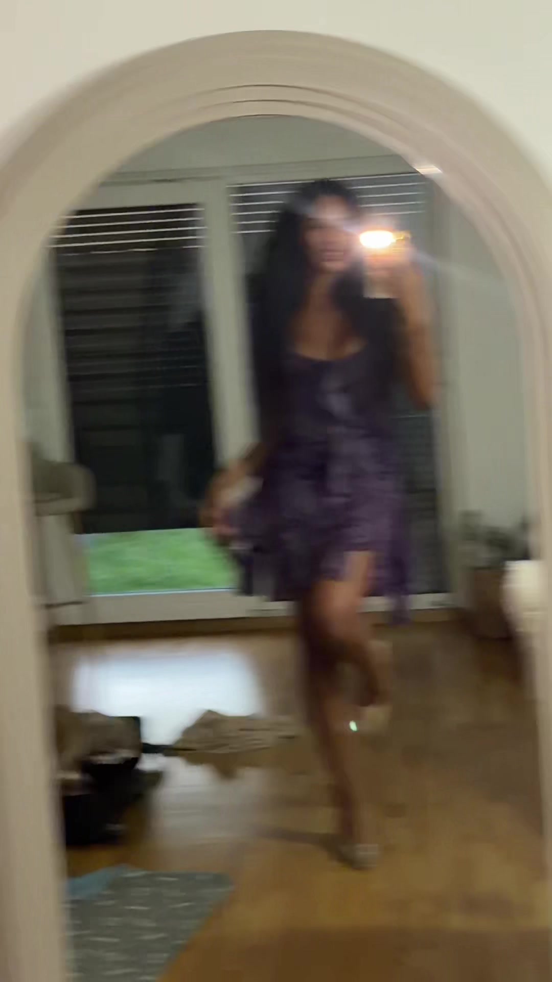 @sara🌙