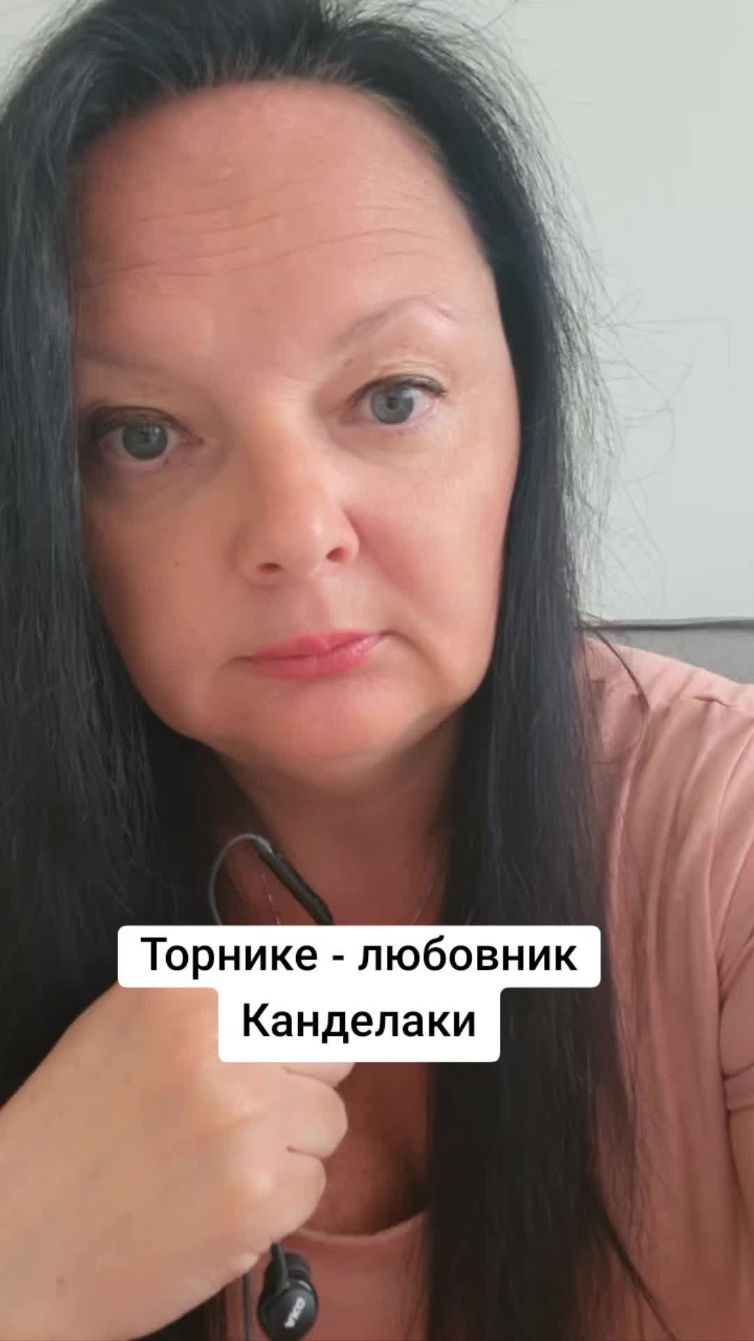 @Про шоу, звезд и экстрасенсов