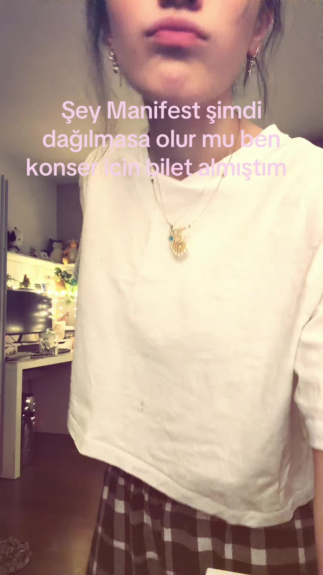 @⋆˚₊𖤓 ceylin ☽˚.⋆