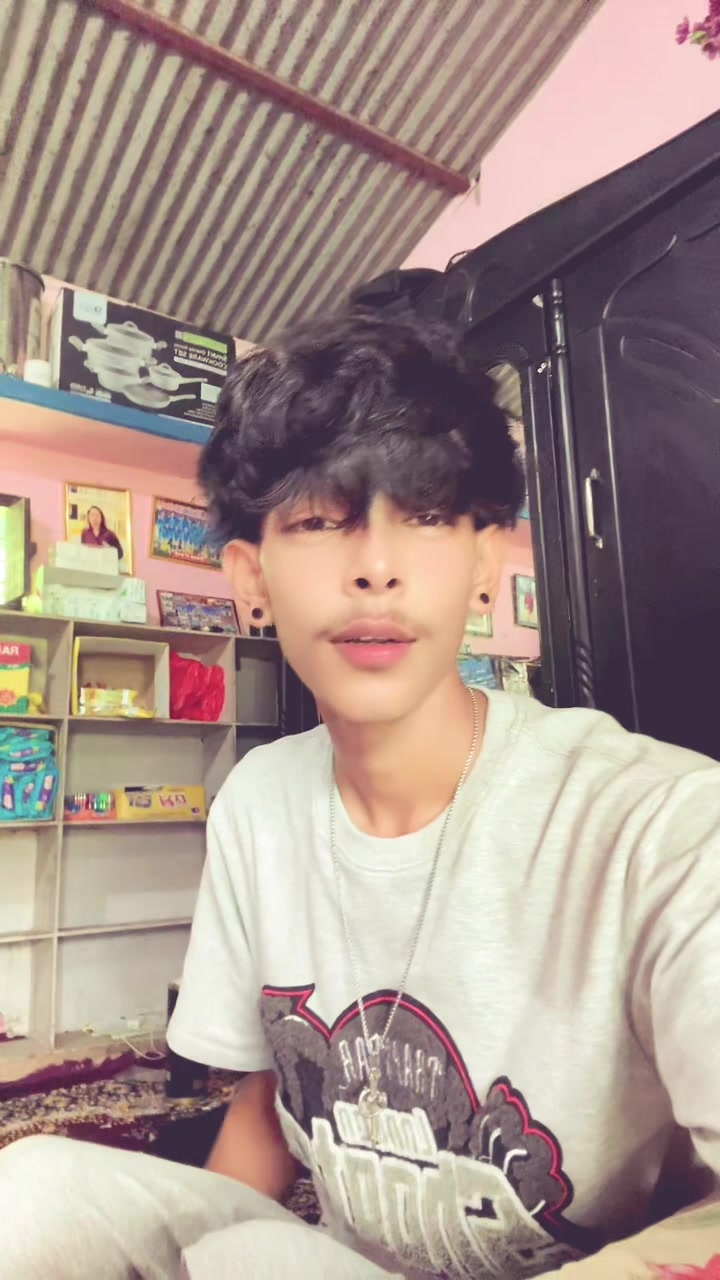 @🕸️Xuseel🕸️