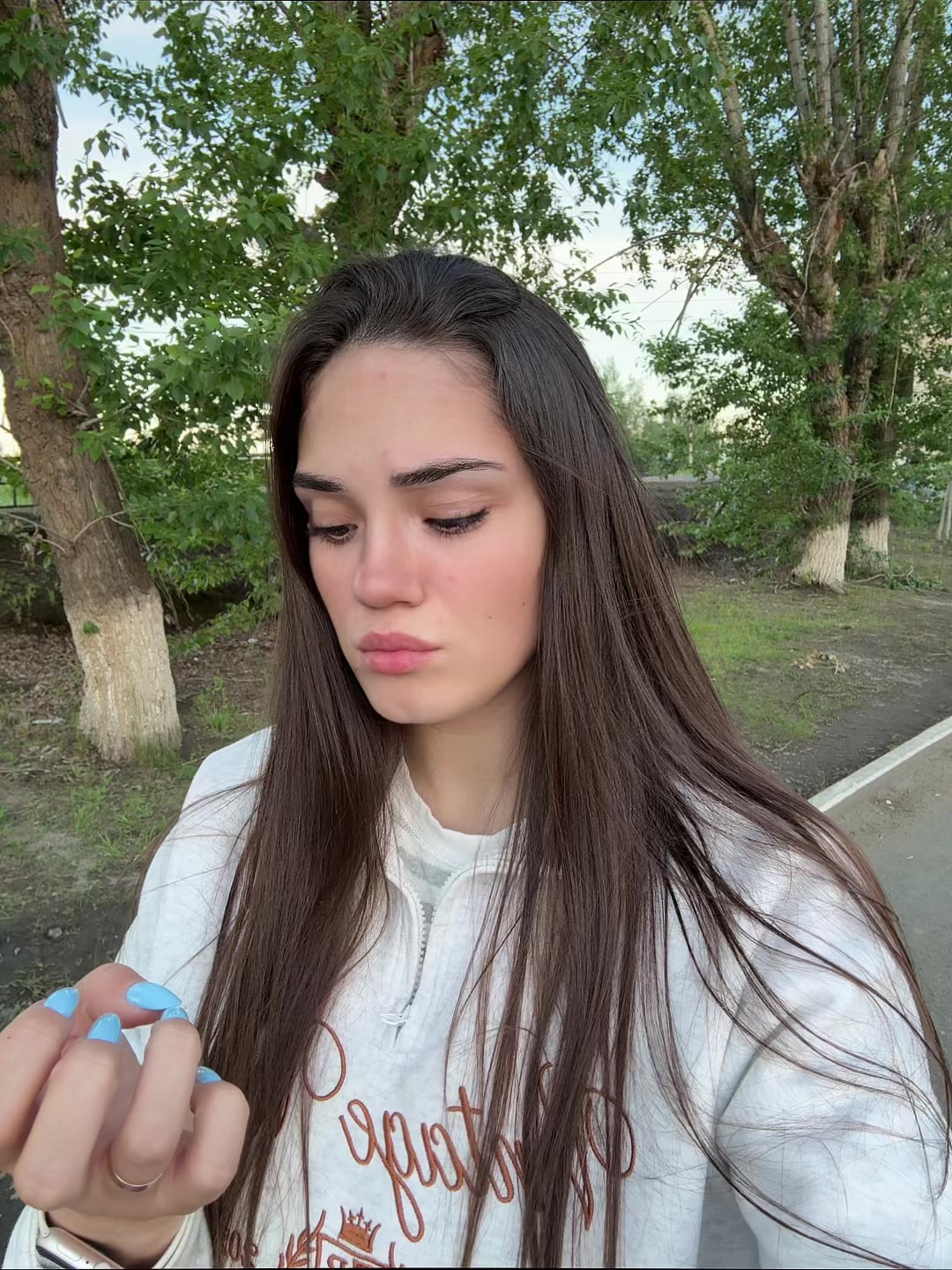 @Ирина Валерьевна