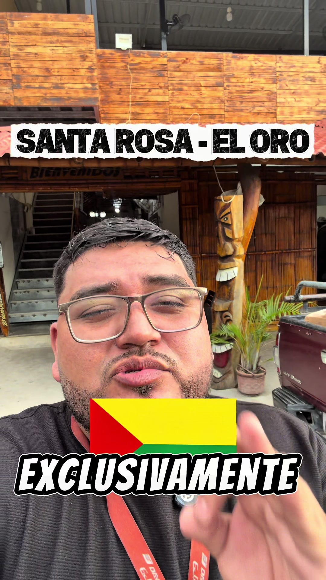 @🇪🇨REYMONDICE🇪🇨