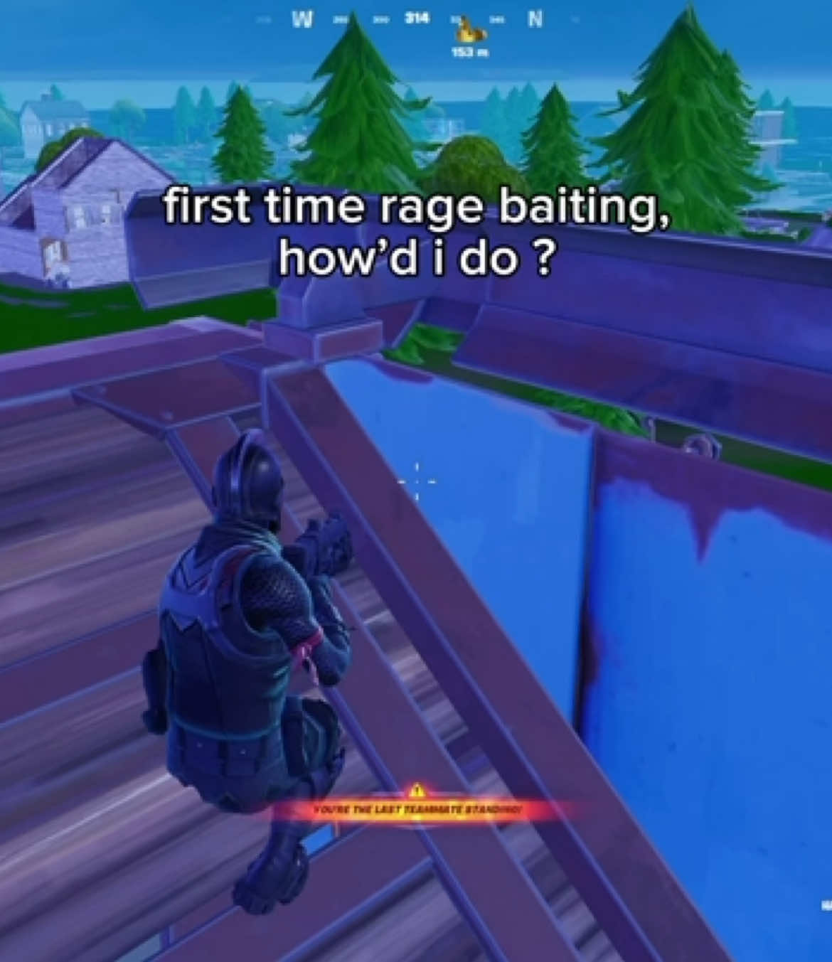 @𝐤𝐨𝐭𝐚!