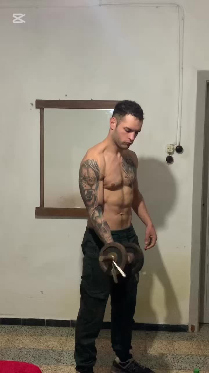 @Gabriel Silva