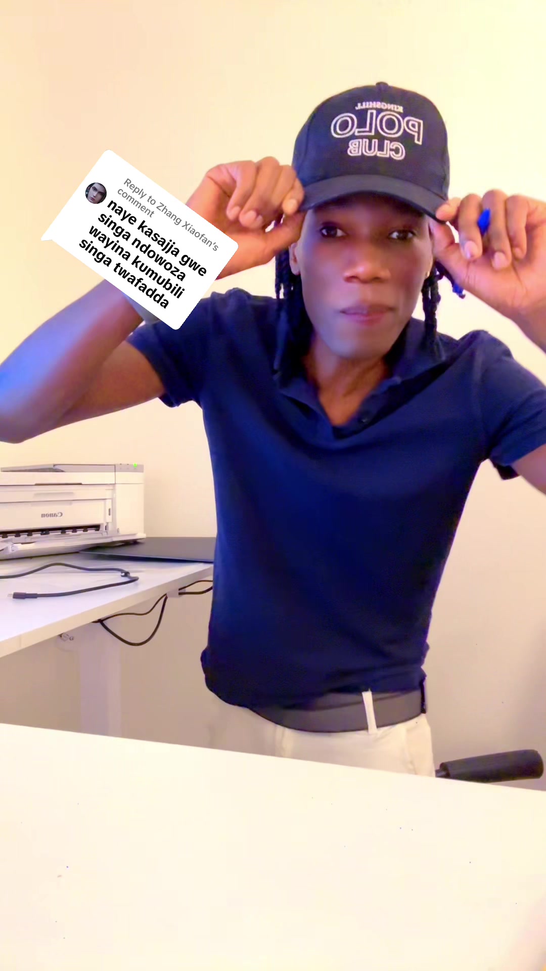 @Gayprince 🌈