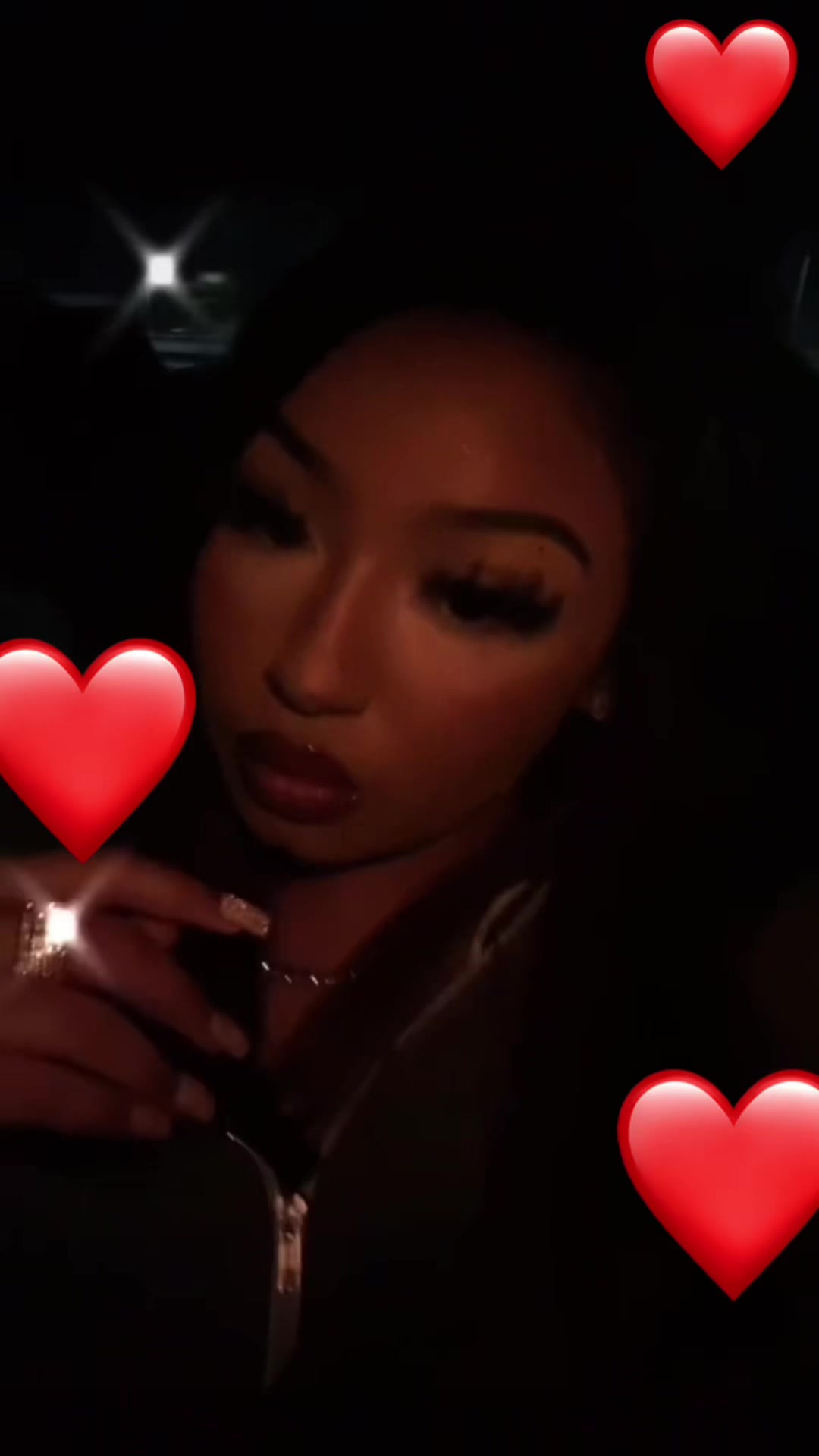 @Renaé