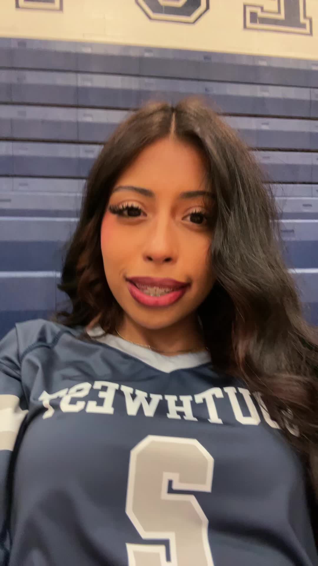 @spamssoph67