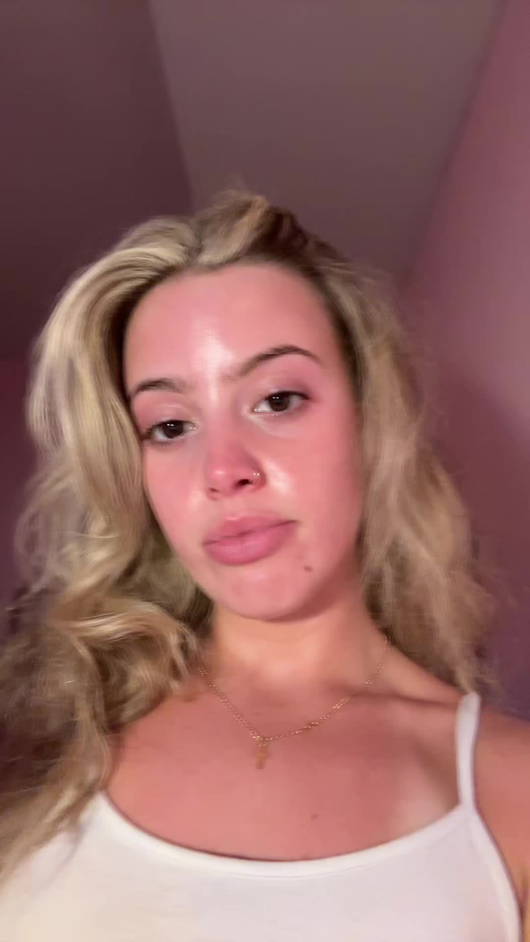 @cheeto🙈