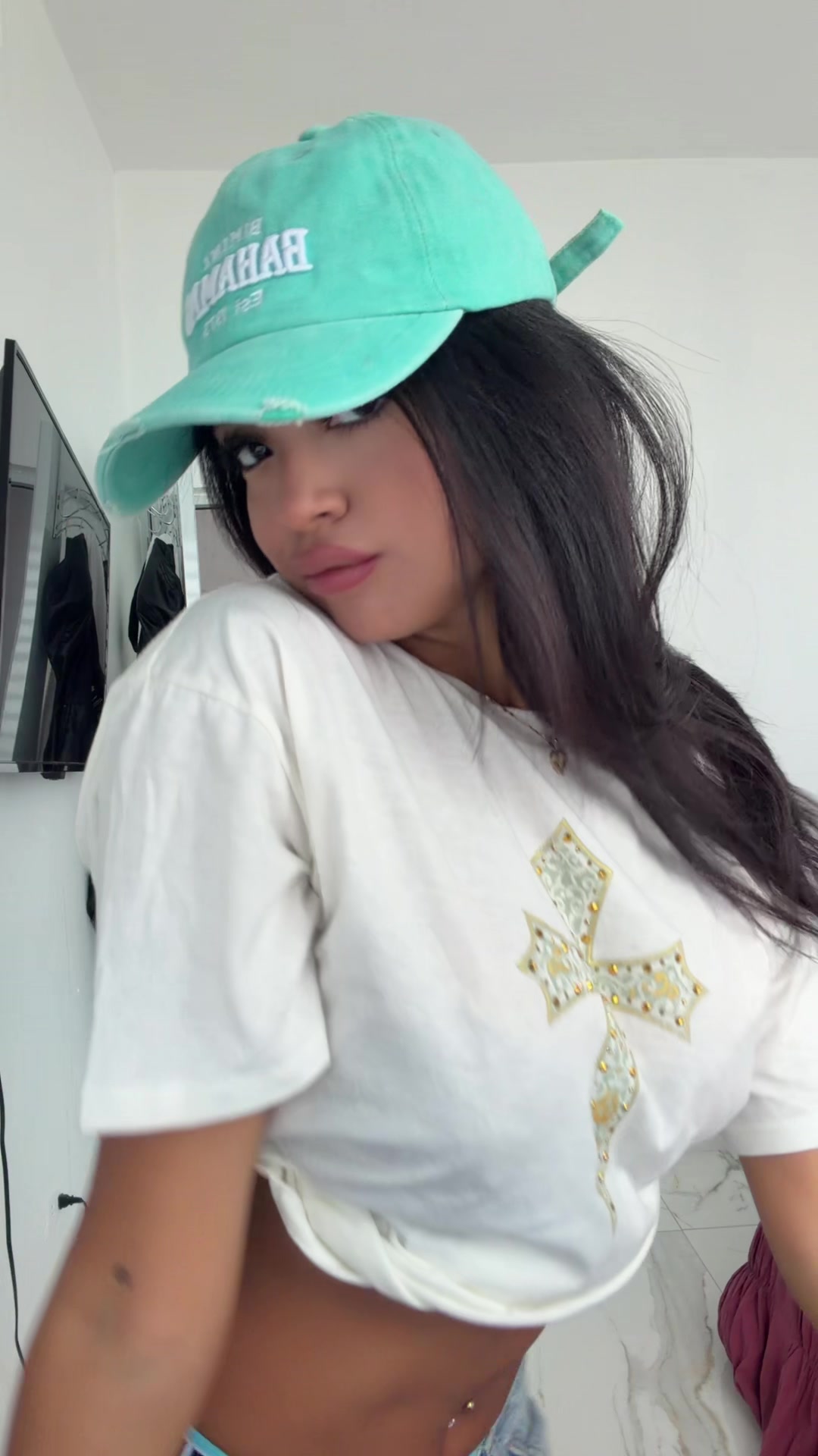 @jakfrxo
