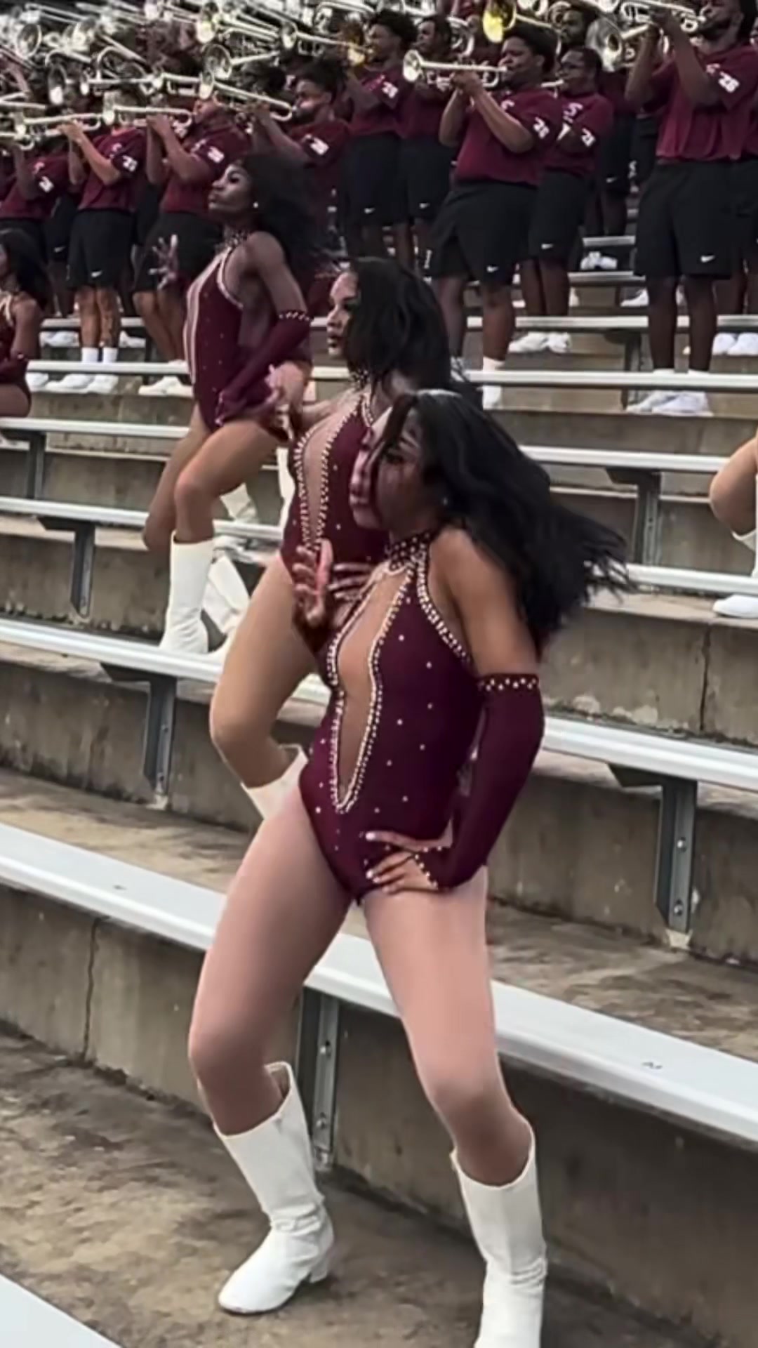 @Danceontolife